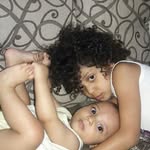Hellen Dan - @dan.hellen.526 - Instagram