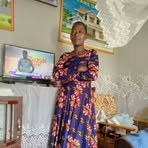 Hellen Dan - Facebook