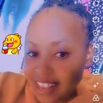 Hellen Dan Patrick - Facebook