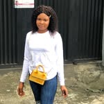 hellena Dan - @danhellena - Instagram