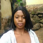 Héllène Dan - Facebook