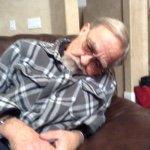Dan Hellewell - @danhellewell - Instagram