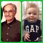 Dan Hellewell - Facebook