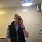 Dan Hellewell - Facebook