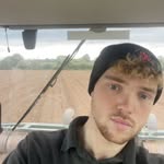 @dan_hellewell - Instagram