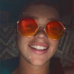 Dan Hellewell - @dan_hellewell_private - Instagram