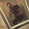 Dan Holewell - @dannobear_119 - TikTok