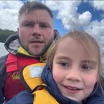 Daniel Hellewell - Facebook