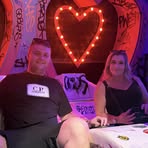 Danielle Hellewell - Facebook