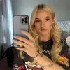 Danielle Howell - @daniellehowellll - TikTok