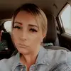 daniellehellewell - @daniellehellewell - TikTok