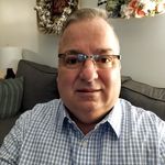 Dan Hellinger - @danhellinger - Instagram