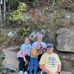 Dan Hellinger - Facebook