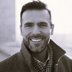Dan Hellinger - @ds.hellinger - Instagram