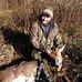 Dan Hellinger - Facebook