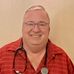Dan Hellinger CNP  - Facebook