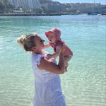 Dana - @danaschellingerhout - Instagram