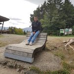 Daniel Hellinger - @hellinger211 - Instagram