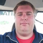 Daniel hellinger - @hellinger12 - Instagram