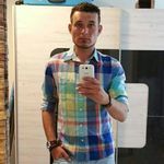 Daniel Hellinger - @danielhellinger - Instagram