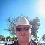Daniel Hellinger - @aon.914478290 - Instagram
