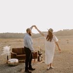 Daniel Hellinger - @tedd.h - Instagram