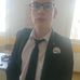 Daniel Hellinger - Facebook