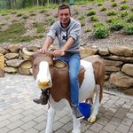 Daniel Hellinger - @daniel.hellinger - Instagram