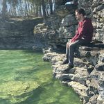 Daniel Schellinger - @danschellinger - Instagram