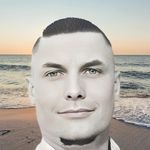 Daniele Frühstück - @schellingerdaniel - Instagram