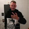 Danny Hellinger - @bigmacohnegurke468 - TikTok