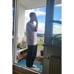 Danny Hellinger - @dannyhellinger - Instagram