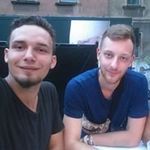 danny.hellinger - @danny.hellinger - Instagram