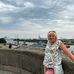 Danuta Hellinger - Facebook
