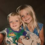 Dan Hellman - @dhellman13 - Instagram