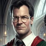 Dan Hellman - @dan_hellman - Instagram