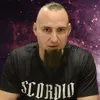 Dan Hellman - @dan.hellman - TikTok