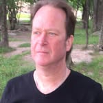 Dan Hellman - @dan.hellman.395 - Instagram