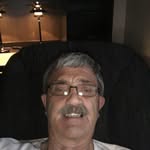 Dan Hellman - @hellmandan - Instagram