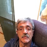 Dan Hellman - @hellman.dan - Instagram