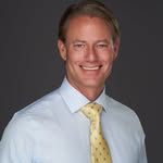 Dan Hellman - @h3bydanhellman - Instagram