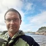 Dan Hellman - @dan.hellman129 - Instagram