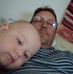 Dan Hellman - Facebook