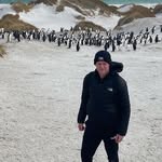 Dan Hellmann - @dan.hellmann - Instagram