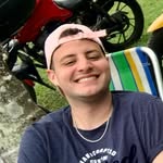 𝙳𝚊𝚗 𝙷𝚎𝚕𝚕𝚖𝚊𝚗𝚗 - @hellmanndan_ - Instagram