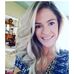 Dana Hellman - Facebook