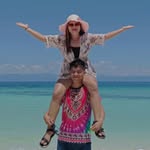 Danhell Maniego - @danhellmaniego - Instagram