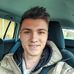 Daniel Hellman - Facebook