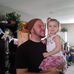 Danny Hellman - Facebook