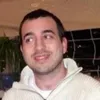 dannyhellman685 - @dannyhellman685 - TikTok